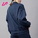 pretty sweatshirts for ladies